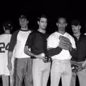 Photo Flash: Plays and Players Present TAKE ME OUT